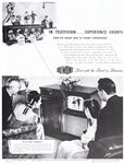 Dumont 1947 75.jpg